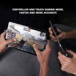 Gamesir F7 Claw Tablet
