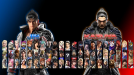 tekken8-9.png