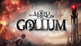 the-lord-of-the-rings-gollum-2022-yilina-ertelendi-kapak-resmi.jpg