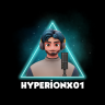 HyperionX01